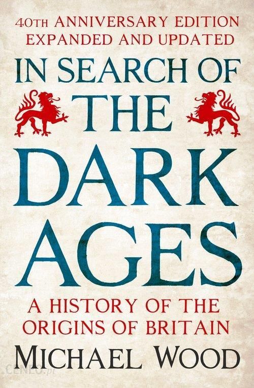 i-in-search-of-the-dark-ages