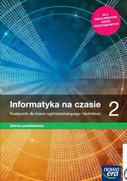 i-informatyka-na-czasie-2-podrecznik-dla-liceum-ogolnoksztalcacego-i-technikum-zakres-podstawowy-szkoly-ponadpodstawowe