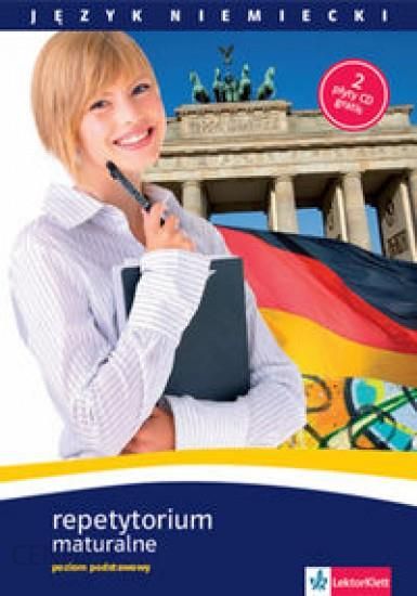 i-jezyk-niemiecki-repetytorium-maturalne-poziom-podstawowy