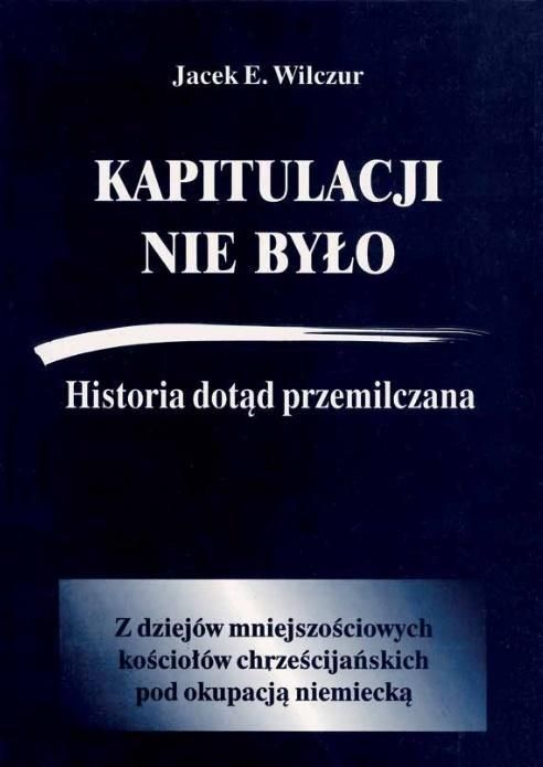 i-kapitulacji-nie-bylo-historia-dotad-przemilczana