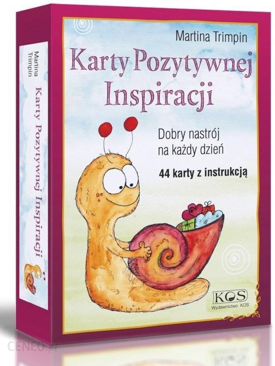 i-karty-pozytywnej-inspiracji