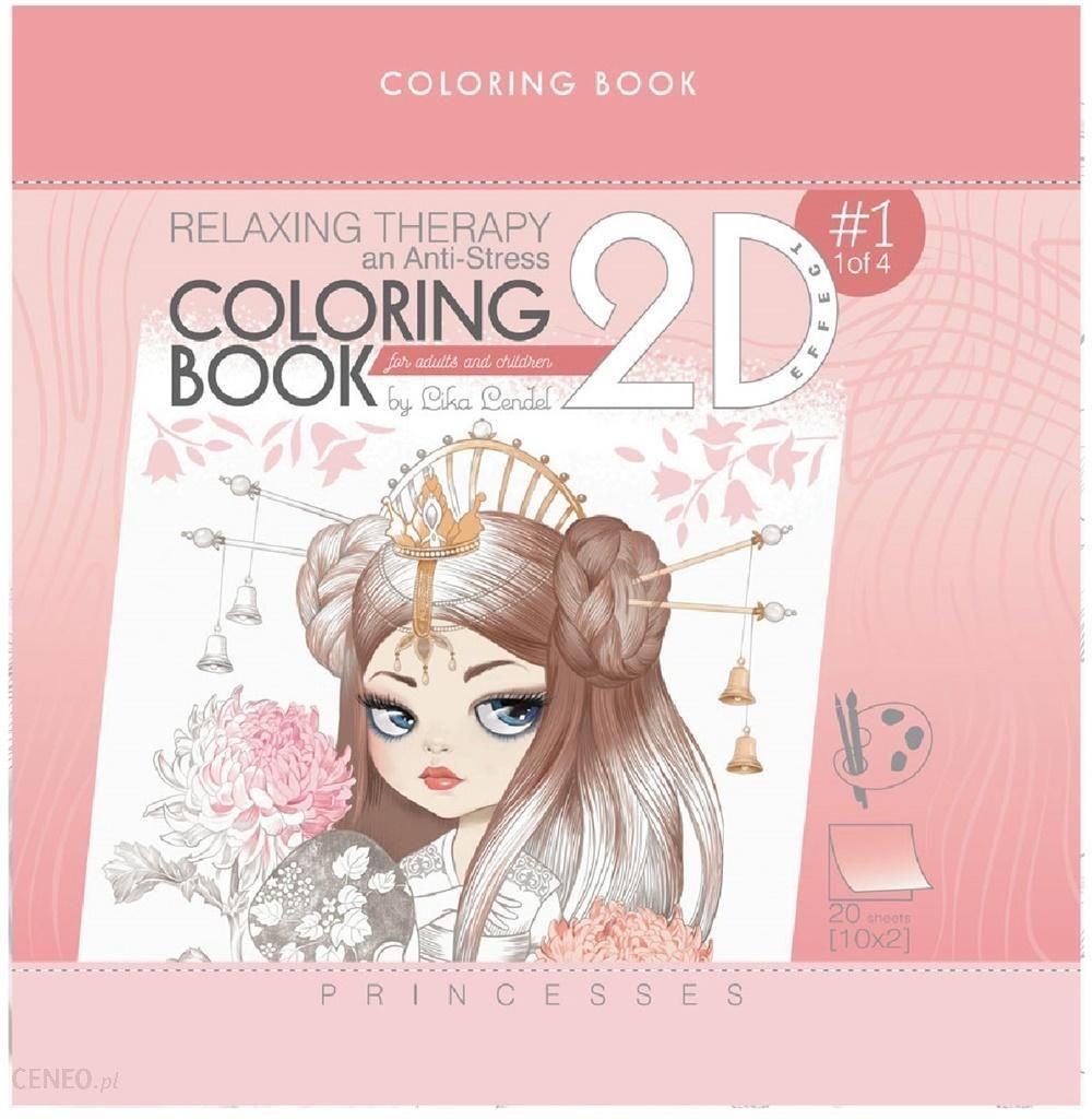 i-kolorowanka-antystresowa-200x200-princesses-brokat