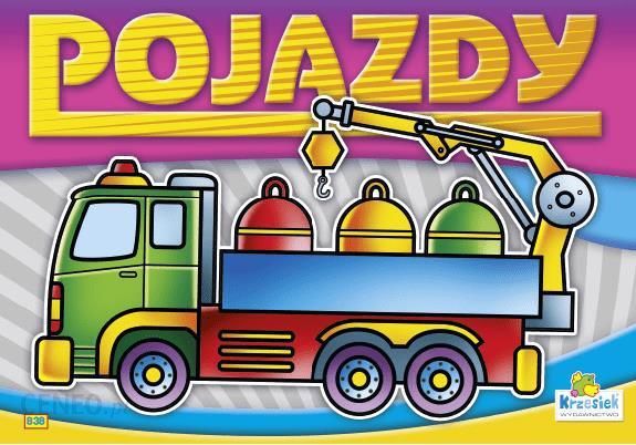 i-kolorowanka-pojazdy-auto-dzwig-na-odpady-838