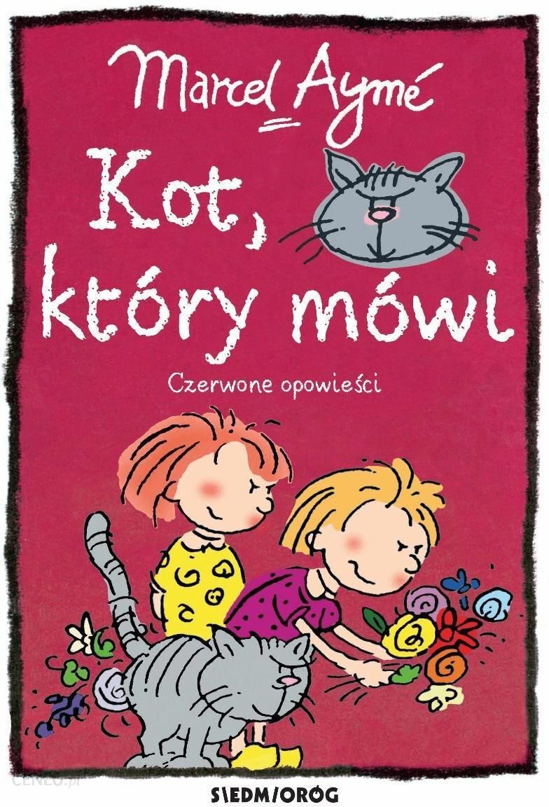 i-kot-ktory-mowi-czerwone-opowiesci