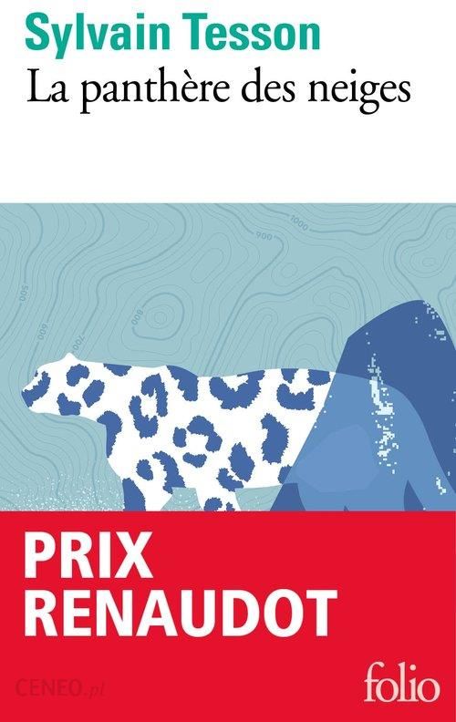 i-lf-tesson-la-panthere-des-neiges