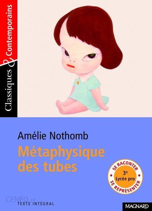 i-m-taphysique-des-tubes-classiques-et-contemporains
