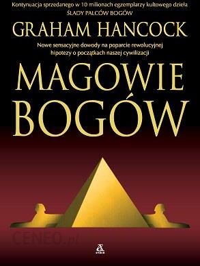 i-magowie-bogow