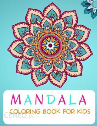 i-mandala-coloring-book