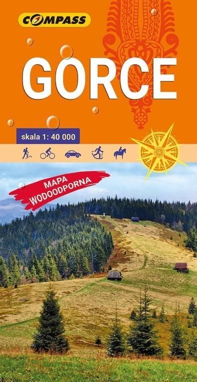 i-mapa-turystyczna-gorce-1-40-000-laminat-w-2020