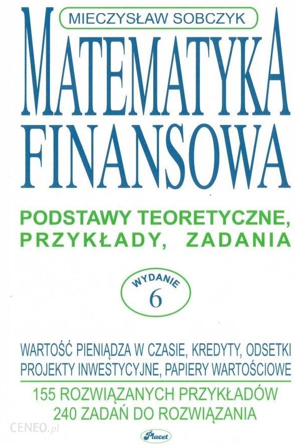 i-matematyka-finansowa