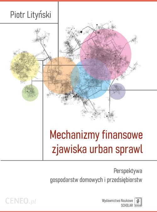 i-mechanizmy-finansowe-zjawiska-urban-sprawl