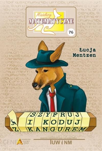 i-miniatury-matematyczne-76-aksjomat-piotr-nodzynski