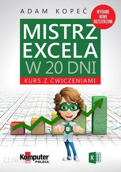 i-mistrz-excela-w-20-dni-kurs-z-cwiczeniami