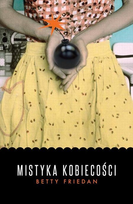 i-mistyka-kobiecosci