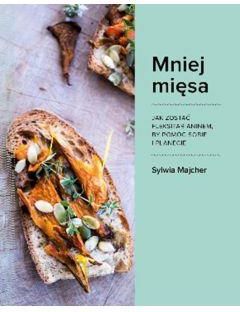 i-mniej-miesa-jak-zostac-fleksitarianinem-by-pomoc-sobie-i-planecie