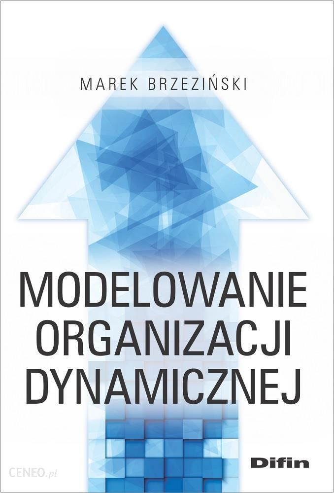 i-modelowanie-organizacji-dynamicznej