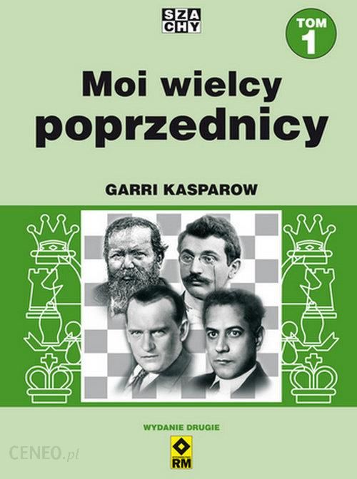 i-moi-wielcy-poprzednicy-tom-1