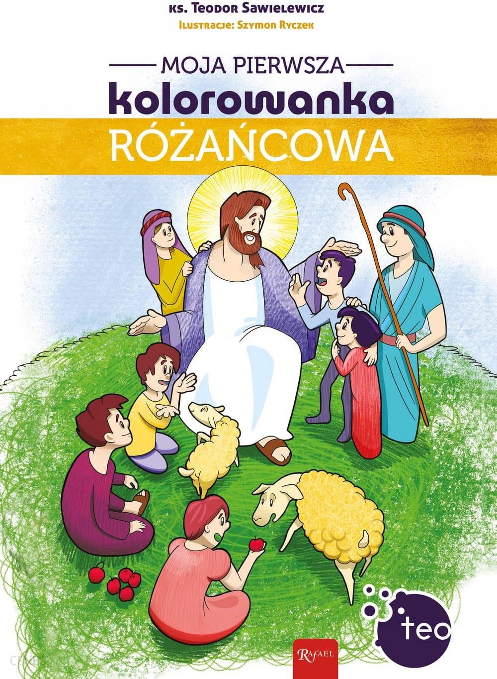i-moja-pierwsza-kolorowanka-rozancowa-nowa