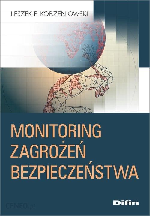 i-monitoring-zagrozen-bezpieczenstwa