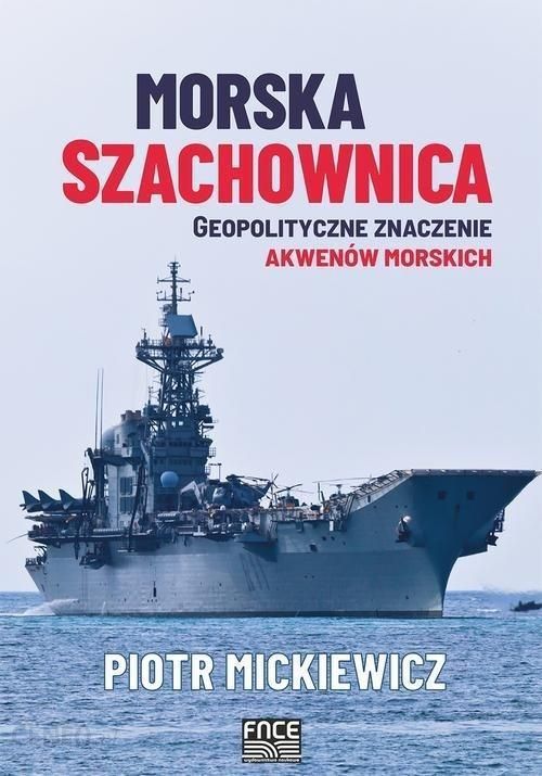 i-morska-szachownica-geopolityczne-znaczenie