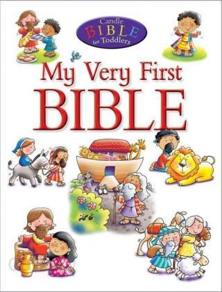 i-my-very-first-bible