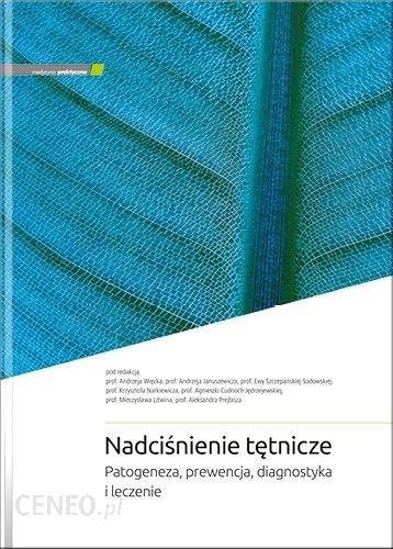 i-nadcisnienie-tetnicze-patogeneza-prewencja-diagnostyka-i-leczenie