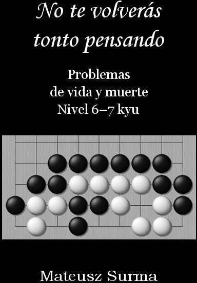 i-no-te-volvers-tonto-pensando-nivel-6-7-kyu