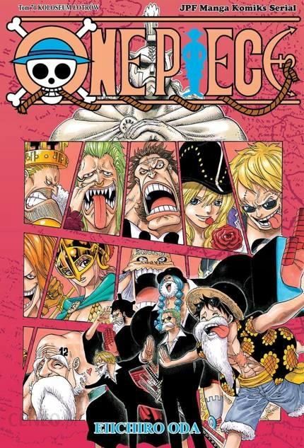 i-one-piece-71-manga-nowa-jpf