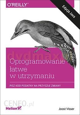 i-oprogramowanie-latwe-w-utrzymaniu-pisz-kod-podatny-na-przyszle-zmiany-joost-visser
