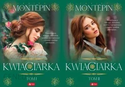 i-pakiet-kwiaciarka-tomy-1-2