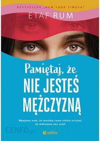 i-pamietaj-ze-nie-jestes-mezczyzna