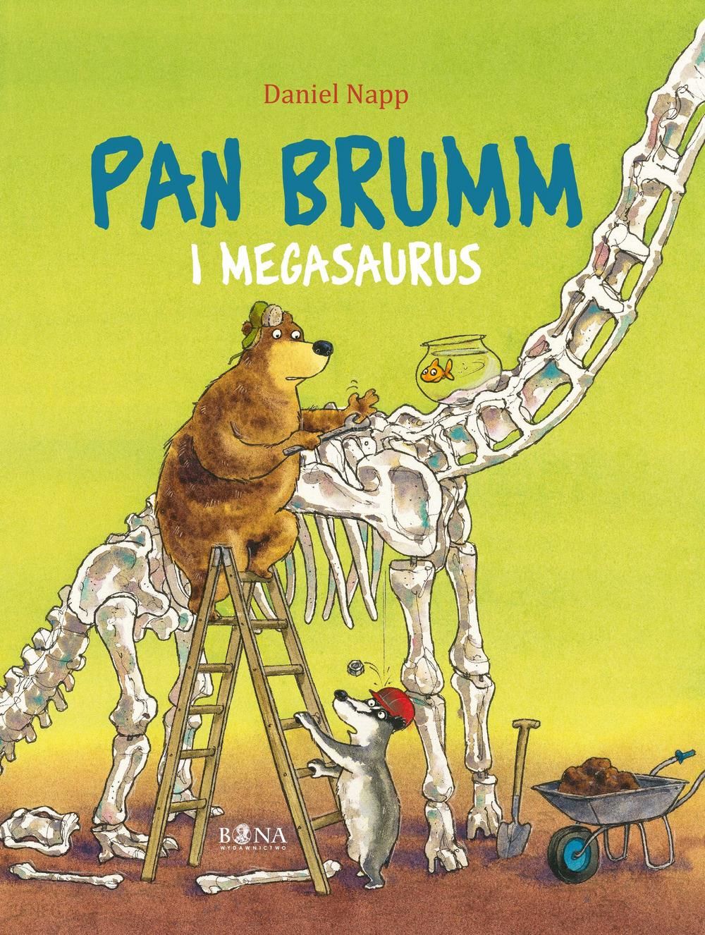 i-pan-brumm-i-megasaurus-daniel-napp
