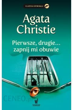 i-pierwsze-drugie-zapnij-mi-obuwie