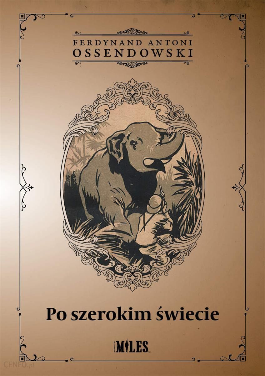 i-po-szerokim-swiecie