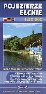 i-pojezierze-elckie-mapa-topograficzno-turystyczna-1-50-000-wyd-wz-kart