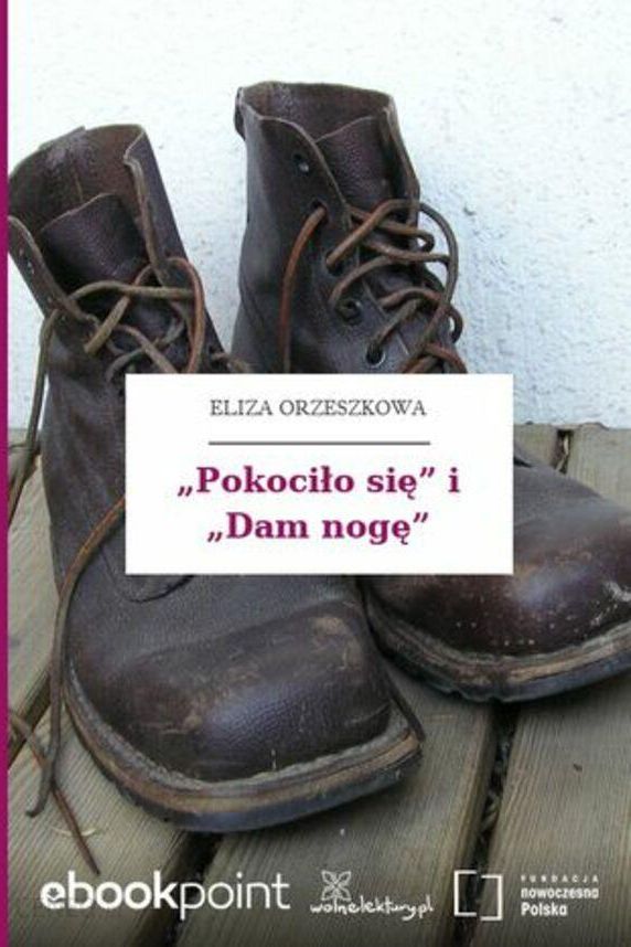 i-pokocilo-sie-i-dam-noge-ebook