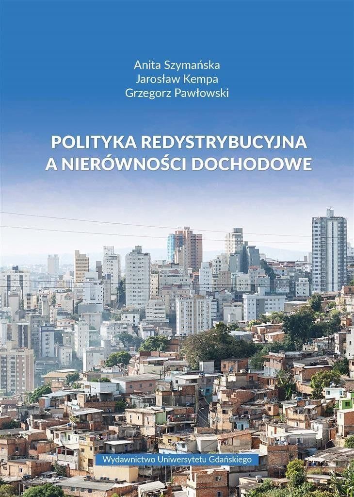 i-polityka-redystrybucyjna-a-nierownosci-dochodowe