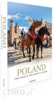 i-polska-1000-lat-w-sercu-europy-album