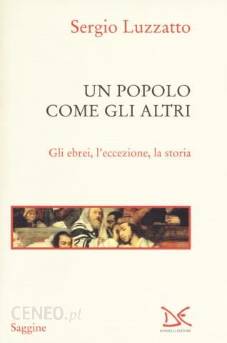 i-popolo-come-gli-altri-gli-ebrei-l-eccezione-la-storia