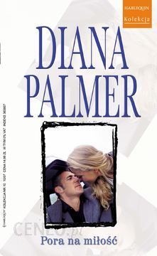 i-pora-na-milosc-diana-palmer-e-book
