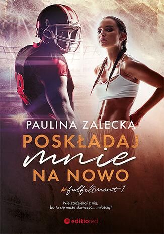 i-poskladaj-mnie-na-nowo