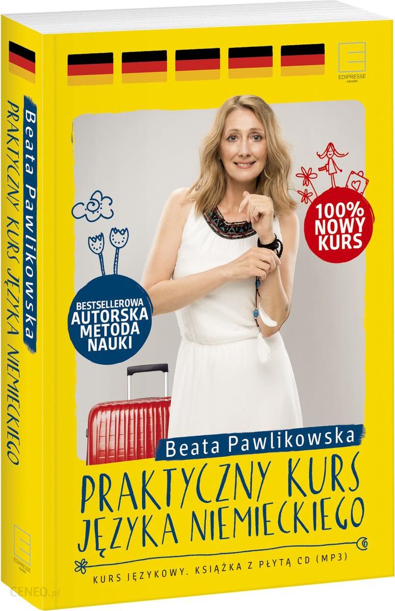 i-praktyczny-kurs-jezyka-niemieckiego-e-book