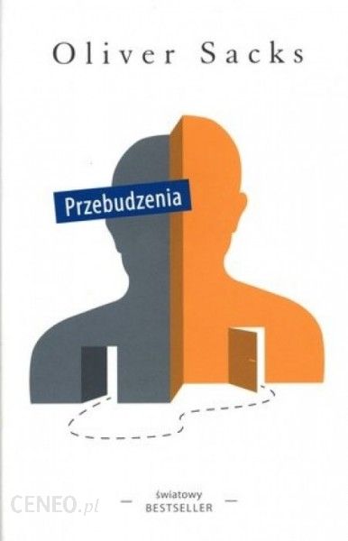 i-przebudzenia