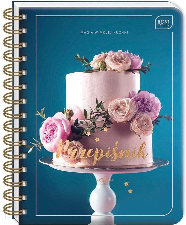 i-przepisnik-a5-240k-magia-kuchni