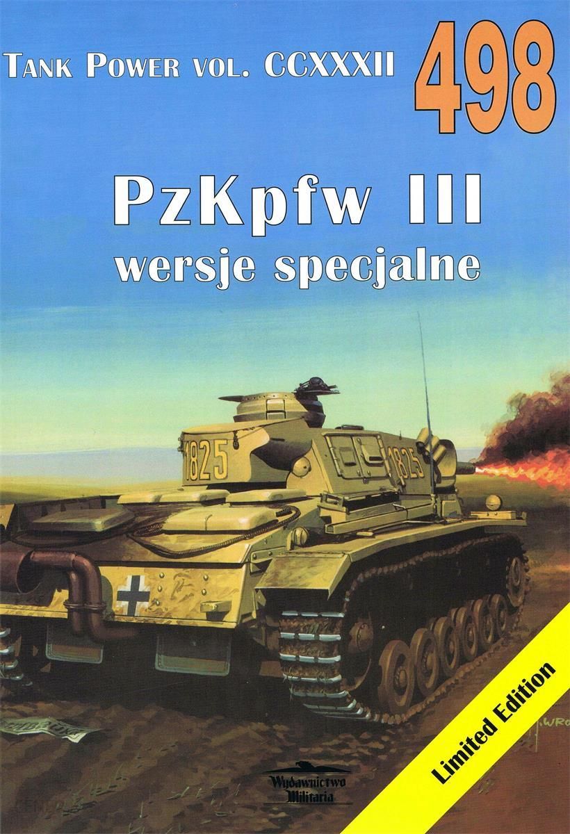 i-pzkpfw-iii-wersje-spec-tank-power-vol-ccxxxii-498