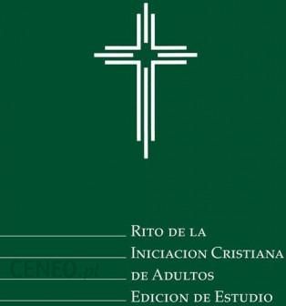 i-rcia-study-edition-spanish