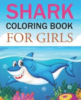 i-shark-coloring-book-for-girls