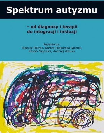 i-spektrum-autyzmu-od-diagnozy-i-terapii-do