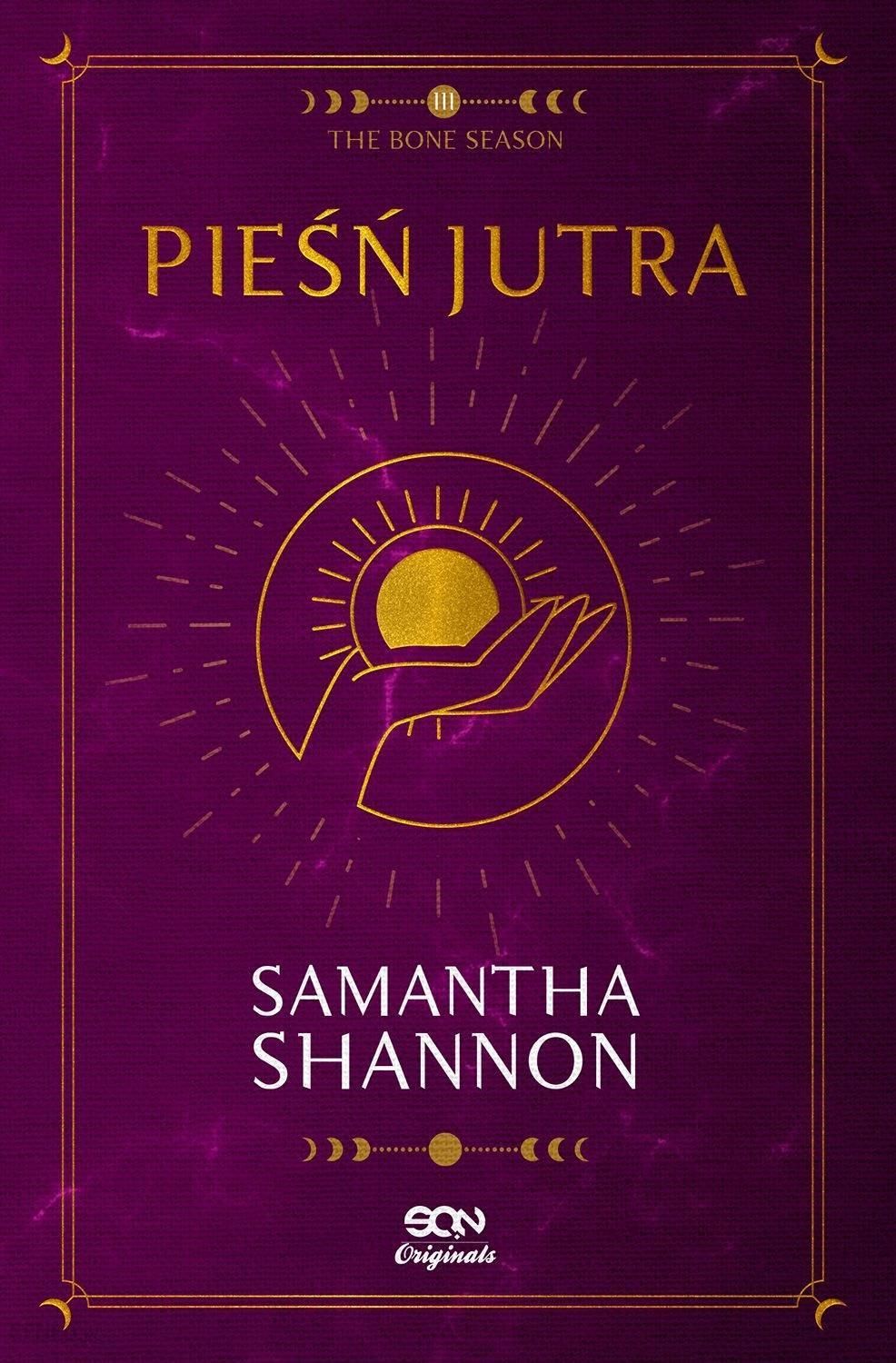 i-sqn-originals-czas-zniw-tom-3-piesn-jutra-w-iii