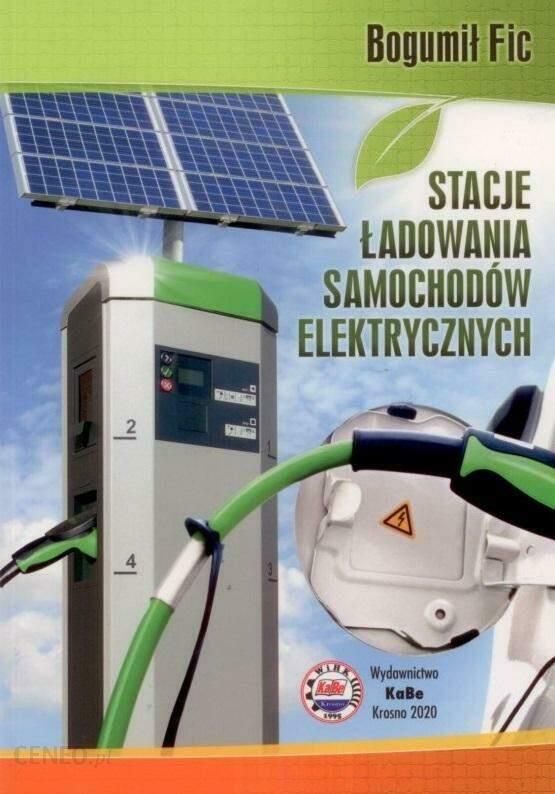 i-stacje-ladowania-samochodow-elektrycznych